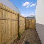 3 Stratos Street, Flagstone, QLD 4280