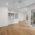 3 Stratos Street, Flagstone, QLD 4280
