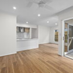 3 Stratos Street, Flagstone, QLD 4280