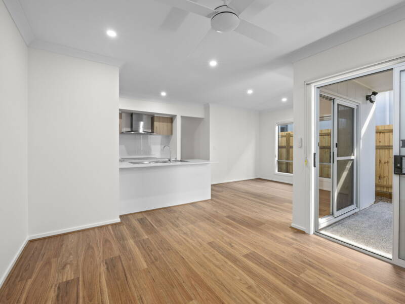 3 Stratos Street, Flagstone, QLD 4280