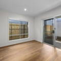 3 Stratos Street, Flagstone, QLD 4280