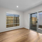 3 Stratos Street, Flagstone, QLD 4280