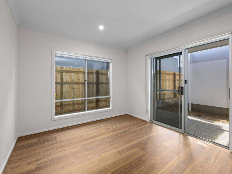 3 Stratos Street, Flagstone, QLD 4280