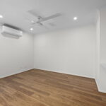 3 Stratos Street, Flagstone, QLD 4280