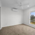 3 Stratos Street, Flagstone, QLD 4280