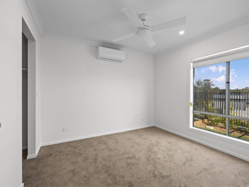3 Stratos Street, Flagstone, QLD 4280
