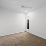 3 Stratos Street, Flagstone, QLD 4280