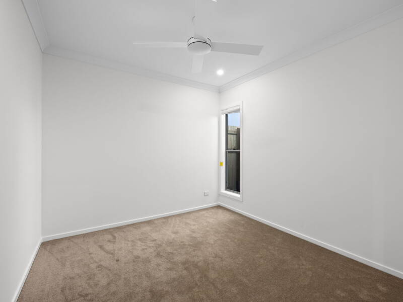 3 Stratos Street, Flagstone, QLD 4280