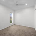 3 Stratos Street, Flagstone, QLD 4280