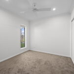 3 Stratos Street, Flagstone, QLD 4280