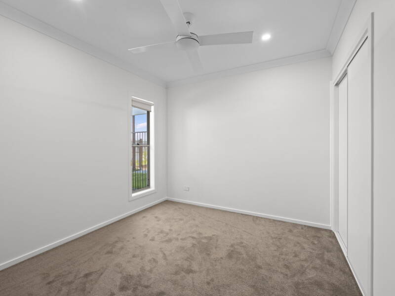 3 Stratos Street, Flagstone, QLD 4280