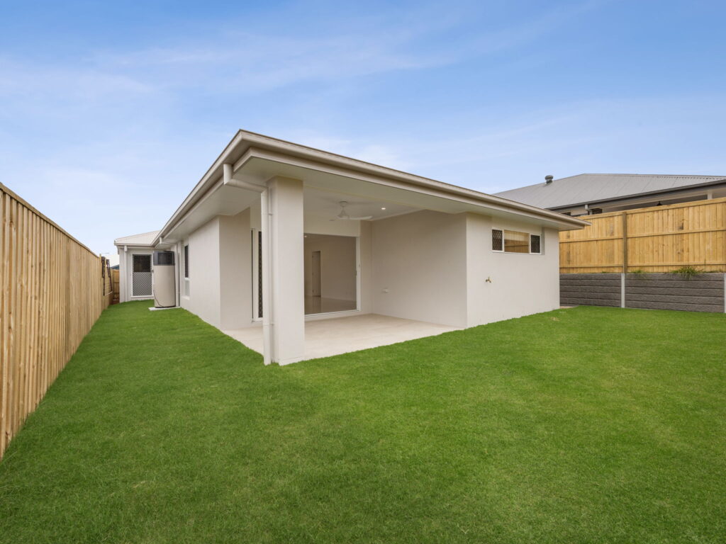 26 Inspire Street, Ripley, QLD 4306