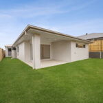 26 Inspire Street, Ripley, QLD 4306