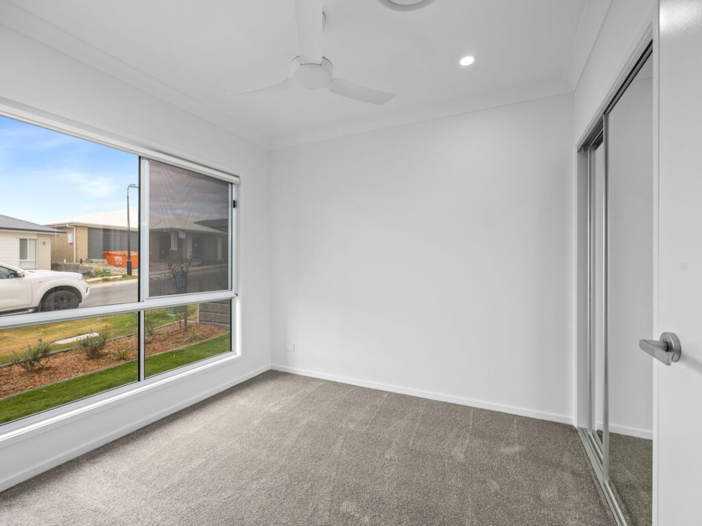 26 Inspire Street, Ripley, QLD 4306