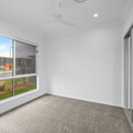 26 Inspire Street, Ripley, QLD 4306