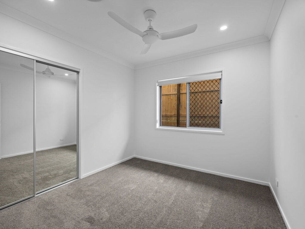 26 Inspire Street, Ripley, QLD 4306