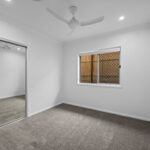 26 Inspire Street, Ripley, QLD 4306