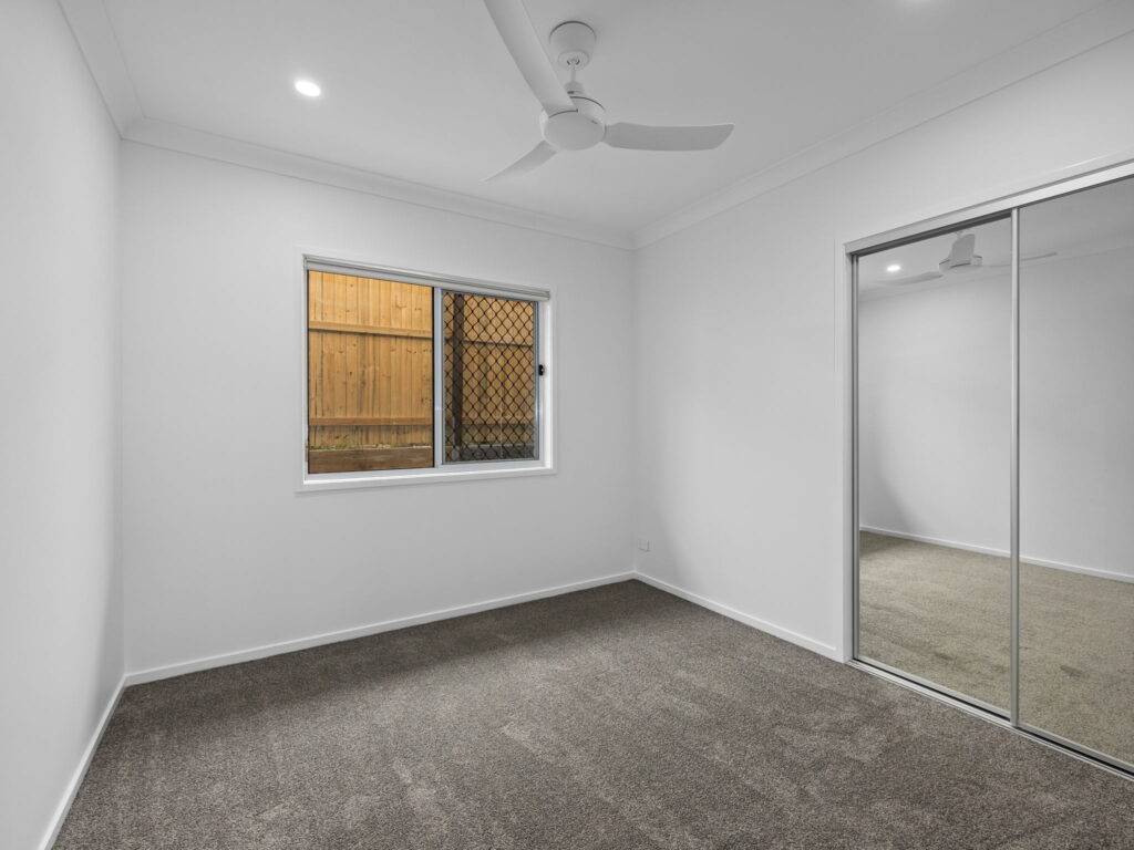 26 Inspire Street, Ripley, QLD 4306