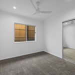 26 Inspire Street, Ripley, QLD 4306