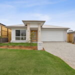 26 Inspire Street, Ripley, QLD 4306