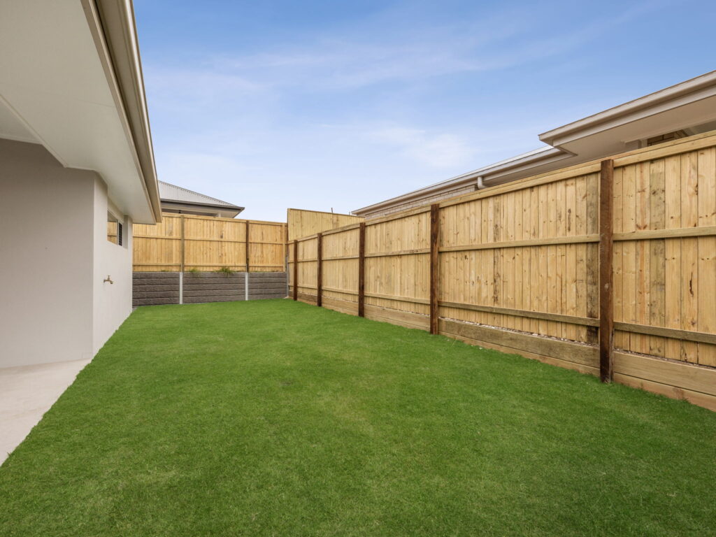 26 Inspire Street, Ripley, QLD 4306