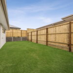 26 Inspire Street, Ripley, QLD 4306