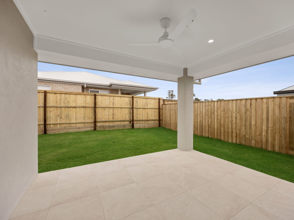 26 Inspire Street, Ripley, QLD 4306