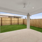 26 Inspire Street, Ripley, QLD 4306