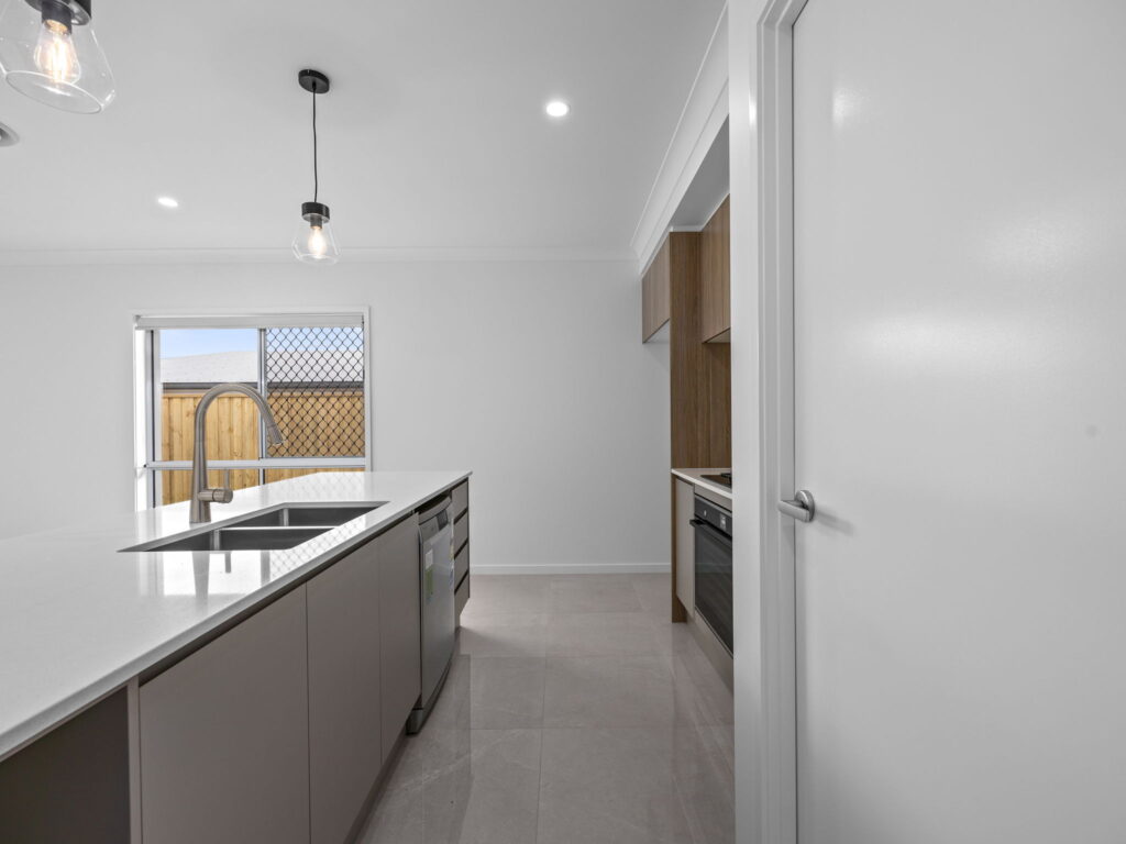 26 Inspire Street, Ripley, QLD 4306