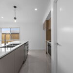 26 Inspire Street, Ripley, QLD 4306