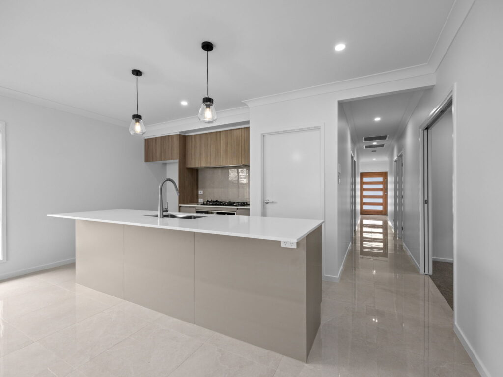26 Inspire Street, Ripley, QLD 4306