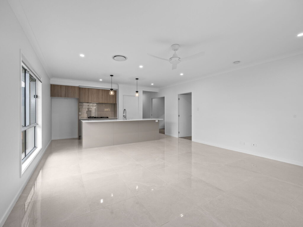 26 Inspire Street, Ripley, QLD 4306