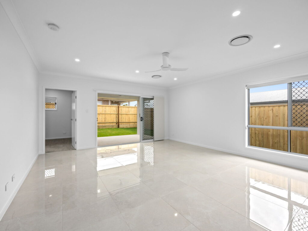 26 Inspire Street, Ripley, QLD 4306