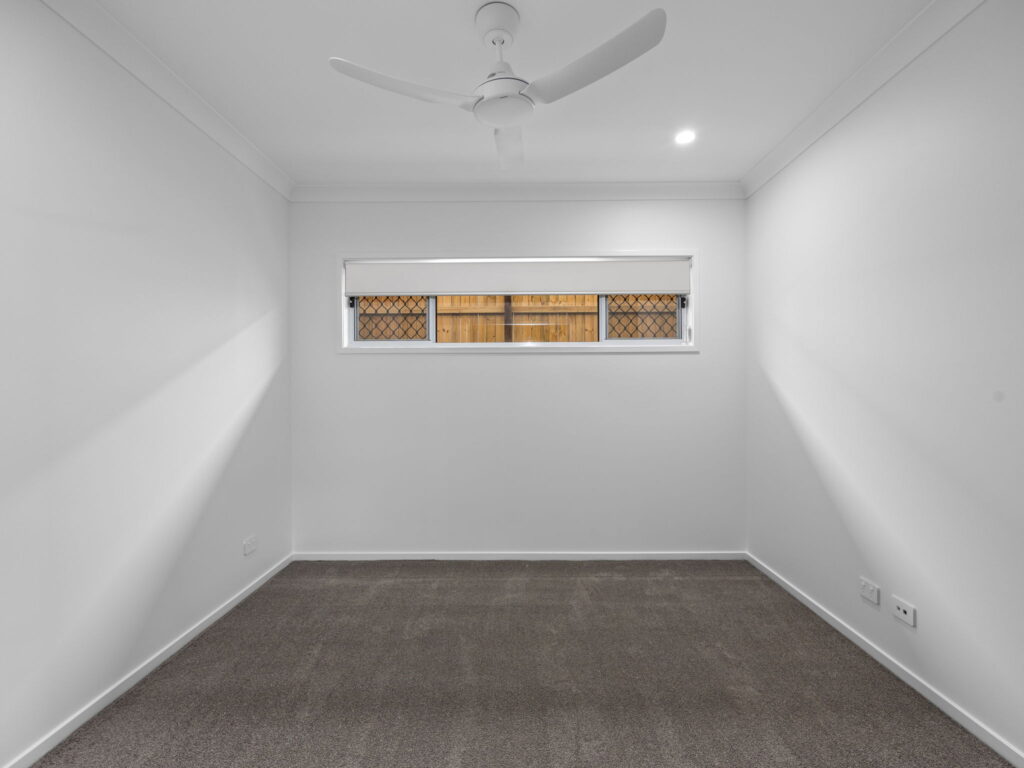 26 Inspire Street, Ripley, QLD 4306