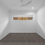 26 Inspire Street, Ripley, QLD 4306