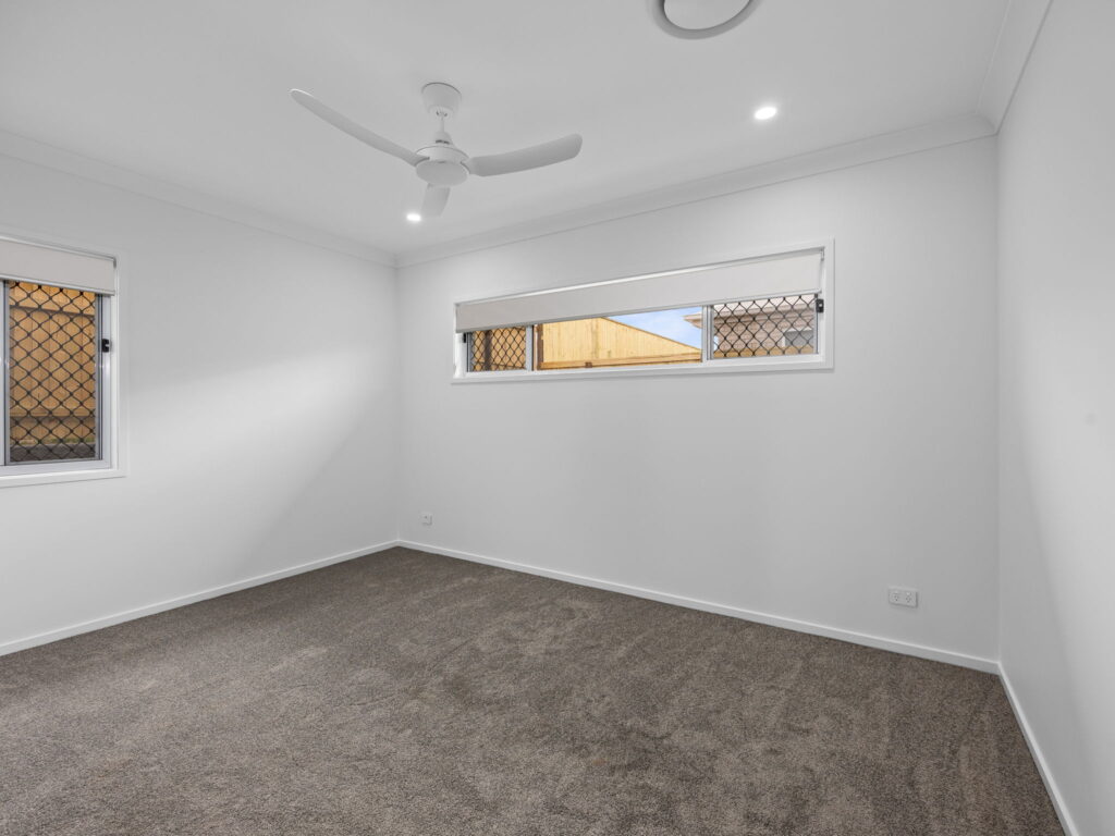 26 Inspire Street, Ripley, QLD 4306