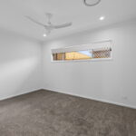 26 Inspire Street, Ripley, QLD 4306