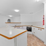 House-Greenbank-QLD-IRE5510089