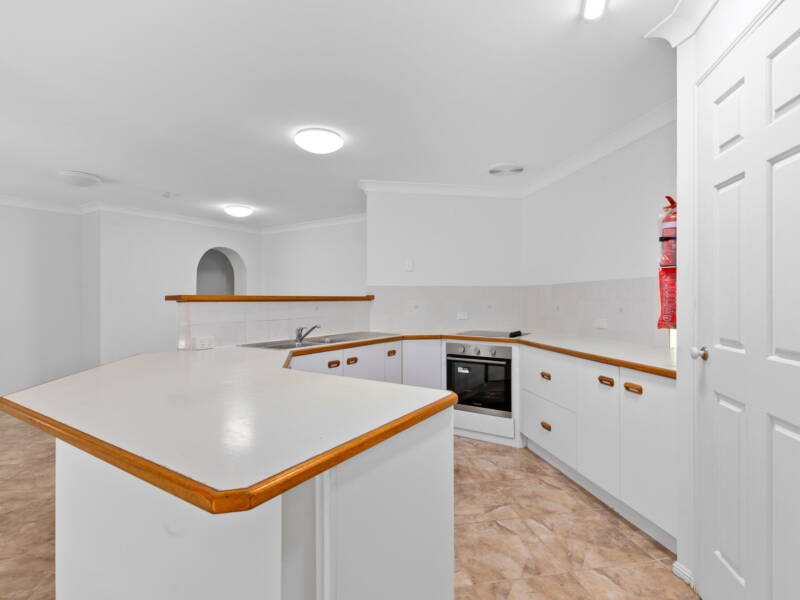 39-49 Wattlebird Court, Greenbank, QLD 4124