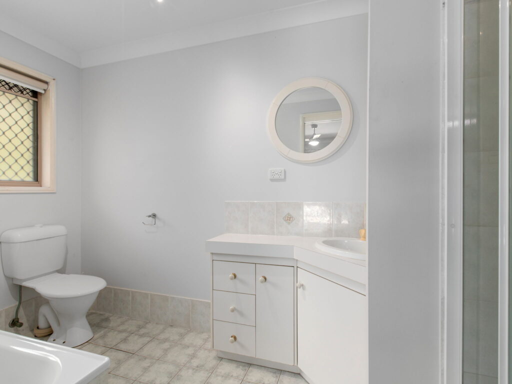 House-Greenbank-QLD-IRE5510089