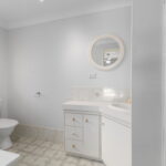 House-Greenbank-QLD-IRE5510089