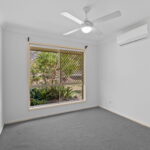 House-Greenbank-QLD-IRE5510089