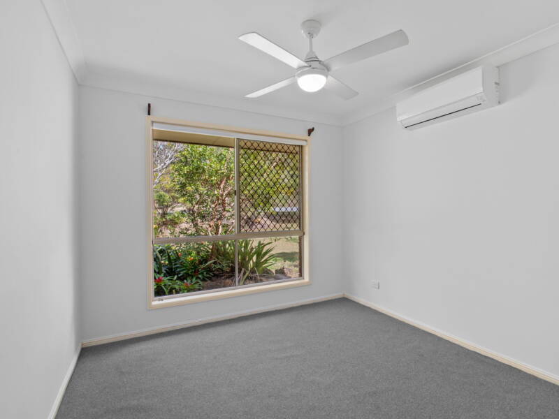 39-49 Wattlebird Court, Greenbank, QLD 4124