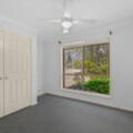 39-49 Wattlebird Court, Greenbank, QLD 4124