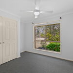 House-Greenbank-QLD-IRE5510089