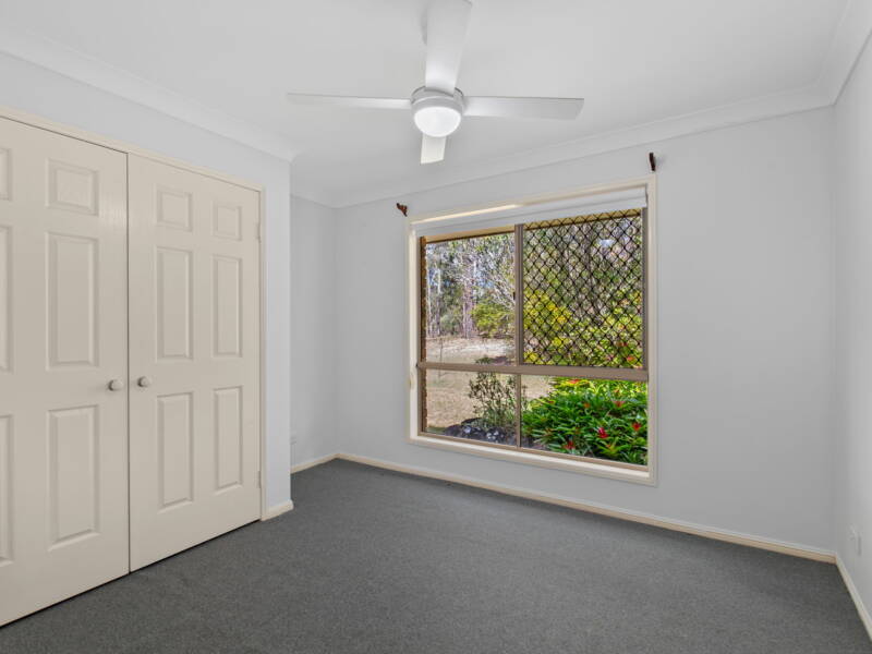 39-49 Wattlebird Court, Greenbank, QLD 4124