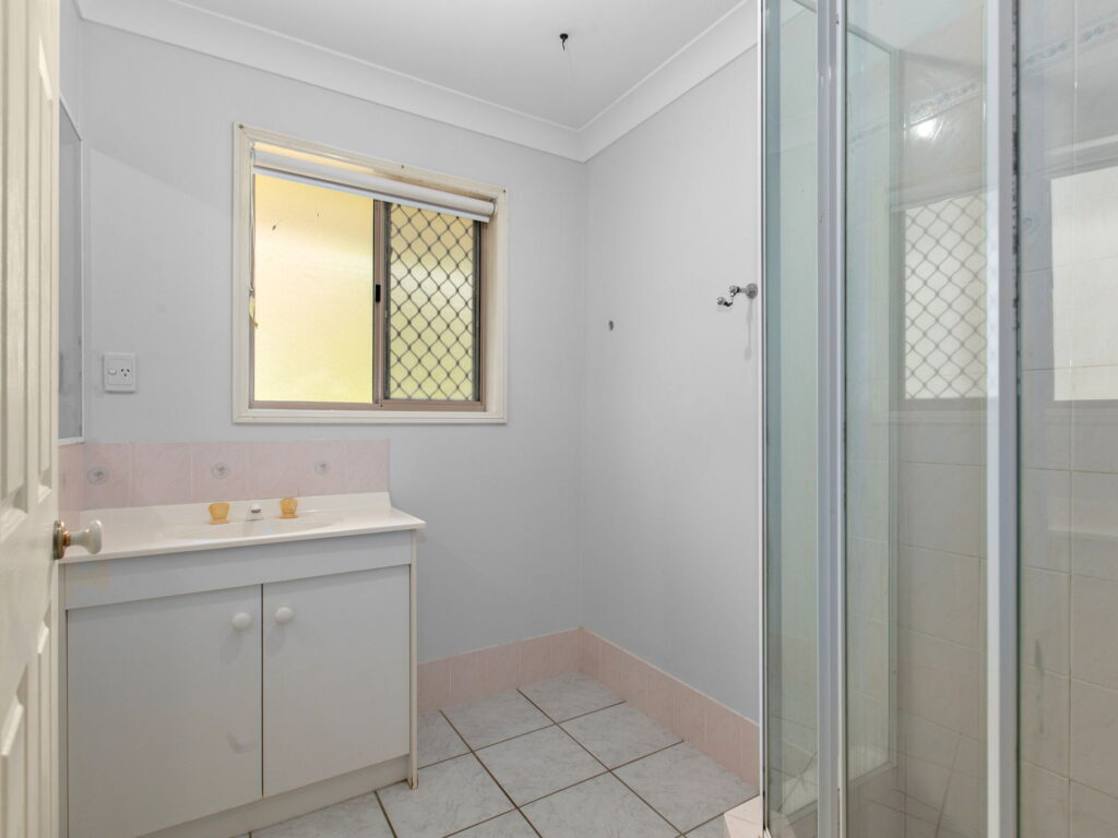 House-Greenbank-QLD-IRE5510089