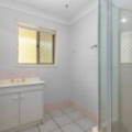 39-49 Wattlebird Court, Greenbank, QLD 4124