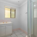 House-Greenbank-QLD-IRE5510089