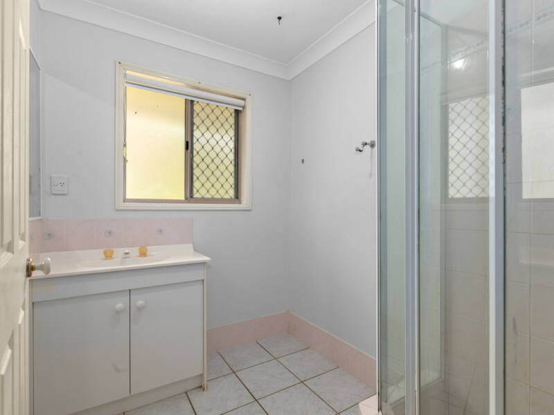 39-49 Wattlebird Court, Greenbank, QLD 4124